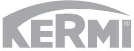 Kermi