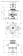 G_DRAINLIFT_BOX_32-8_Wilo.png G_DRAINLIFT_BOX_32-8_Wilo.png