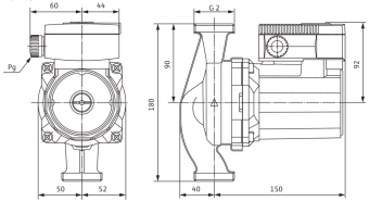 G_TOP-RL_30_7,5_EM_PN6_10.png