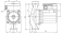 G_TOP-RL_30_7,5_EM_PN6_10.png G_TOP-RL_30_7,5_EM_PN6_10.png