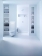 TECE_TCMI_lux_080713_001