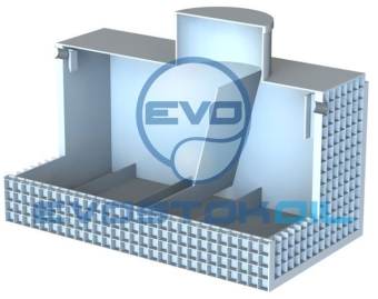evostok_жироуловитель_пром_6_обр.jpg