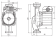 G_STAR-RS_25_4.png