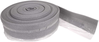 Периферическая изоляция 8х150 мм Profitherm, Frankische
