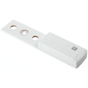 Сенсор для оконной рукоятки HMIP-SRH, homematic