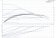 D_MAGNA1_40-120_F-97924178.png D_MAGNA1_40-120_F-97924178.png