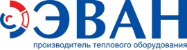 ЭВАН