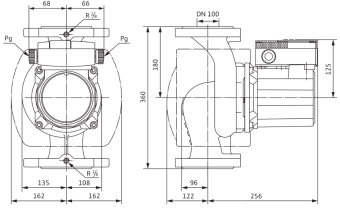 G_TOP-S_100_10_DM_PN6.png