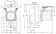 G_TOP-S_100_10_DM_PN6.png G_TOP-S_100_10_DM_PN6.png