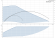 D_MAGNA3_32-80-97924256.png D_MAGNA3_32-80-97924256.png