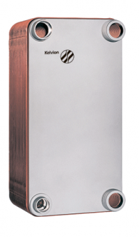 НоменклатураПрисоединенныеФайлы НоменклатураПрисоединенныеФайлы