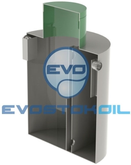 evostok_жироуловитель_пром_2_обр.jpg