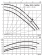 D_TOP-Z_65_10_DM_PN6_10_RG.png