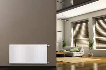 Viessmann_MS_02751.jpg
