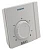 Термостат комнатный RAA21 от SIEMENS, Baxi