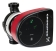 Насос циркуляционный MAGNA1 25-40 G1*1/2", 180мм, 230 В Grundfos Насос циркуляционный MAGNA1 25-40 G1*1/2", 180мм, 230 В Grundfos
