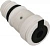 Муфта НР Vision пуш 20, Henco