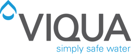 VIQUA (STERILIGHT)