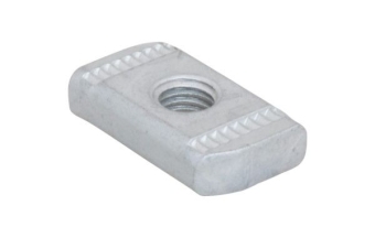 Канальная гайка с BIS Strut M8 (BUP1000) , Walraven