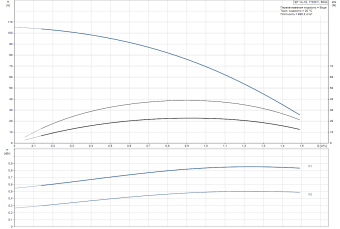 D_SP_1A-18_1x220_08002B18.png