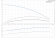 D_SP_1A-18_1x220_08002B18.png