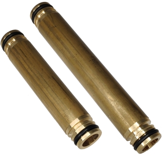 FASTEC F13 Комплект для соединения K4.3, TECO