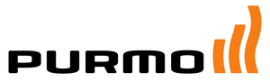 Purmo