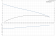 D_UP_20-14_BX_97916772.png D_UP_20-14_BX_97916772.png