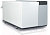 Котел газ. конд. нап. TRIGON XXL EVO 1400, 1 393/1 304кВт, закрытая камера, ELCO