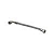 Шланг армированный заливной 3/8" , TECE
