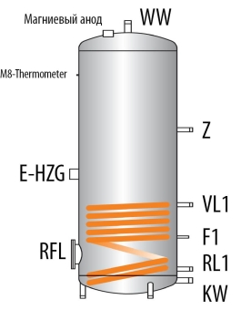 EBS-PU-2.jpg