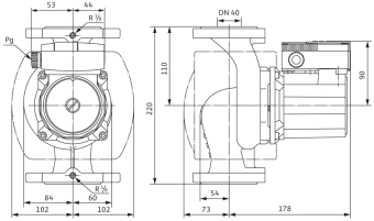 G_TOP-S_40_4_EM_PN6_10.png