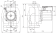 G_TOP-S_40_4_EM_PN6_10.png G_TOP-S_40_4_EM_PN6_10.png