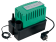 Насосная установка для отвода конденсата DRAINLIFT CON, 230 В Wilo
