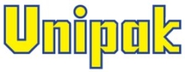 UNIPAK
