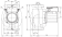 G_TOP-S_65_10_DM_PN6_10.png