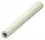 Труба металлопластиковая 40x4,0 PE-Xc/AL/PE, (в штангах 5м) TECElogo