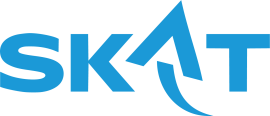 SKAT