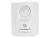Датчик движения внутренний с сенсором сумерек HmIP-SMI, homematic