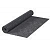Звукоизоляционный мат 1250x1250, TECEdrainboard, TECE