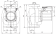 G_TOP-S_80_7_DM_PN10.png