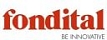 Fondital
