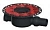 Сифон горизонтальный DN40/50, 1.2 л/с, TECEdrainpoint S
