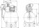 G_Wilo-MultiCargo HMC