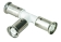 Тройник 26х26х26 PVDF, Henco