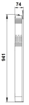 G_SQ(E)74x941.jpg