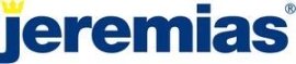 Jeremias