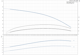 D_SP_3A-12_1x220_10002B12.png