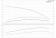 D_SP_3A-12_1x220_10002B12.png
