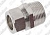 Цанга на газ 3/4-1 ecoTEC 656-7 Vaillant
